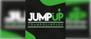 JumpUp TrampolinPark Cottbus