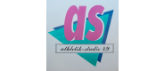 Athletic Studio 49