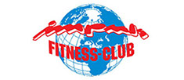 Impuls Fitness-Club Thannhausen