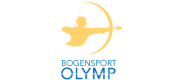 Bogensport Olymp - Außenplatz Hamburg