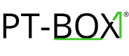 PT-BOX1 Outdoor Bootcamp 