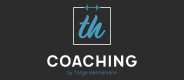 TH-Coaching