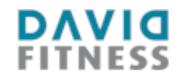 David Fitness & Health Wiesbaden