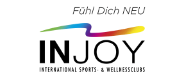 INJOY International Sport- und Wellnessclub Neuötting