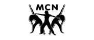 MCN Bewegungs- und Gesundheitszentrum für Frauen