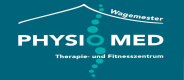 PhysioMed Therapie- und Fitnesszentrum