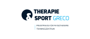 Therapie & Sport Greco Bielefeld