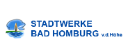 Seedammbad Bad Homburg