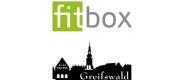 fitbox Greifswald Dom