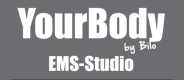 Your Body EMS-Studio