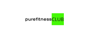 pure fitness CLUB