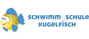 Schwimmschule Kugelfisch