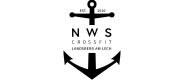 CrossFit Landsberg
