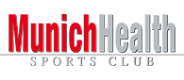 Munich Health Sports Club