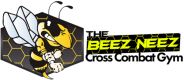 Beez Neez Cross Combat Gym