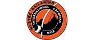 International Capoeira Raiz