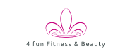 4 fun Fitness & Beauty