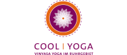 Cool Yoga Bochum