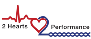 2 Hearts Performance - Hafenpark