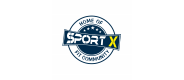 SportX Athletic Club