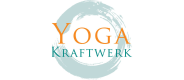 Yogastudio YogaKraftwerk