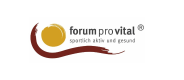 Forum Pro Vital Haltern am See