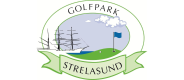 Golfpark Strelasund (Footgolf)