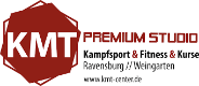 KMT Premium Studio