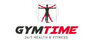GymTime 24/7 Health & Fitness