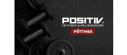 Positiv Fitness Pöttmes