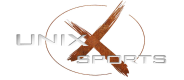 UnixX Sports