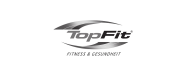 TopFit Fitness & Gesundheit Friedberg