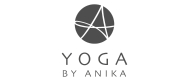 Yoga-by-Anika