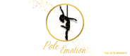 Pole Emotion
