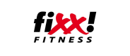fixx! Fitness