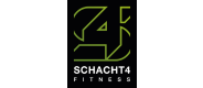 Schacht 4 Fitness Moers