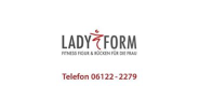 ladyFORM