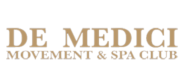 De Medici Movement & Spa Club