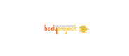 bodyproject Fitness & Gesundheits Club