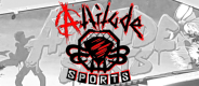 Attitude Sports NB - Martial Arts Academy