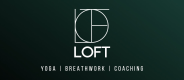 LOFT - YOGA / BREATHWORK / COACHING