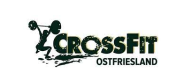 CrossFit Ostfriesland