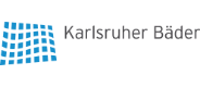 Rheinstrandbad Rappenwört Karlsruhe