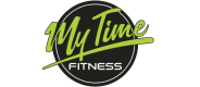 My Time Fitness