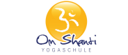 Yogaschule Om Shanti