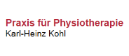 Therapie und Sportcenter Kohl (TSK)