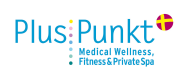 Plus Punkt Medical Wellness, Fitness & Private Spa 