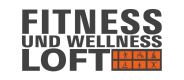 DK Fitness und Wellness Loft 