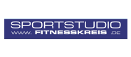 Sportstudio Fitnesskreis Stebner