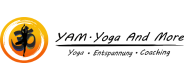 YAM - Yoga And More Hehlen (Standort Händisch Osteopathie)